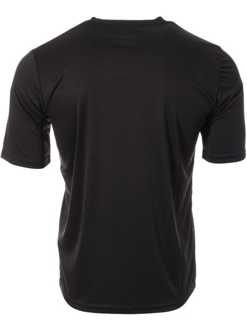 Maillot Homme Kappa - Kiabi Maillot Homme Kappa - Kiabi