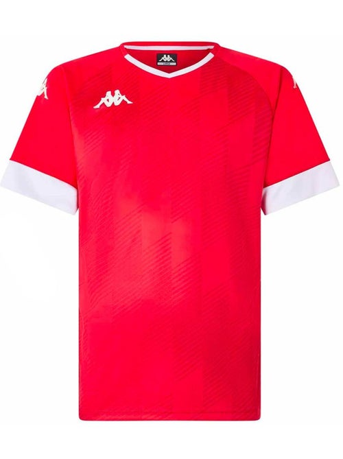 Maillot Homme Kappa - Kiabi