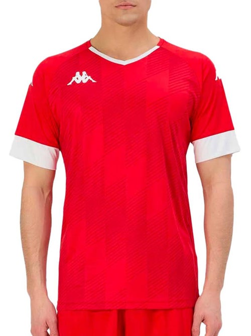 Maillot homme kappa - Kiabi Maillot homme kappa - Kiabi