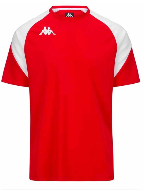 Maillot Homme Kappa - Kiabi