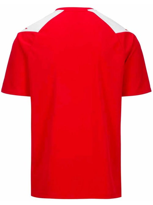 Maillot Homme Kappa - Kiabi