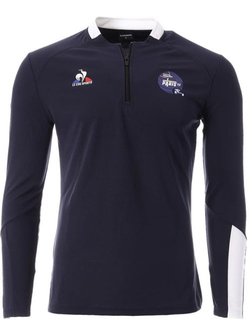 Maillot Homme Le Coq Sportif - Kiabi