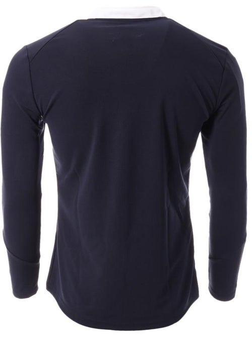 Maillot Homme Le Coq Sportif - Kiabi