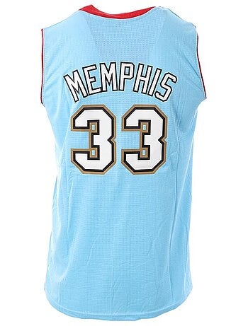 Maillot Homme Sport Zone Tank
