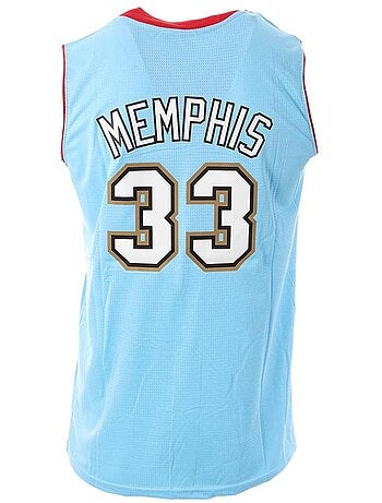 Maillot homme sport zone tank