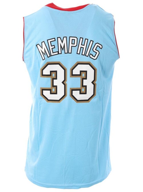 Maillot Homme Sport Zone Tank - Kiabi Maillot Homme Sport Zone Tank - Kiabi