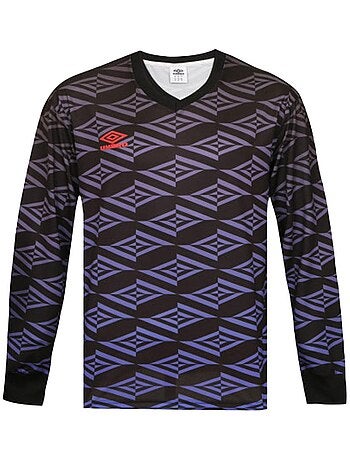 Maillot Homme Umbro