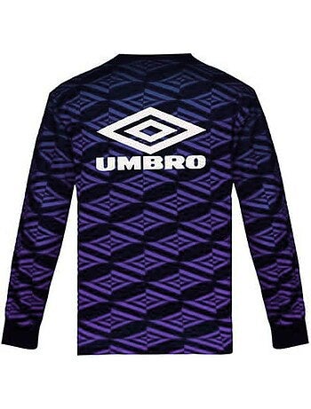 Maillot Homme Umbro