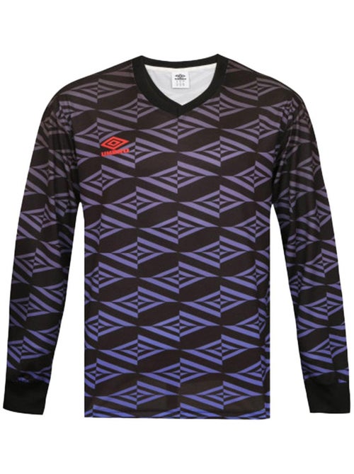 Maillot Homme Umbro - Kiabi