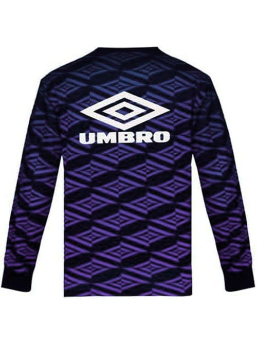 Maillot homme umbro - Kiabi Maillot homme umbro - Kiabi