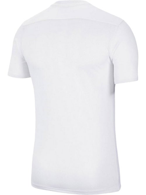 Maillot manches courtes dry park - nike - Kiabi Maillot manches courtes dry park - nike - Kiabi