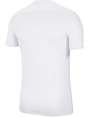 Maillot manches courtes dry park - nike