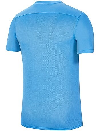 Maillot manches courtes dry park - nike