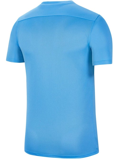 Maillot manches courtes dry park - nike - Kiabi