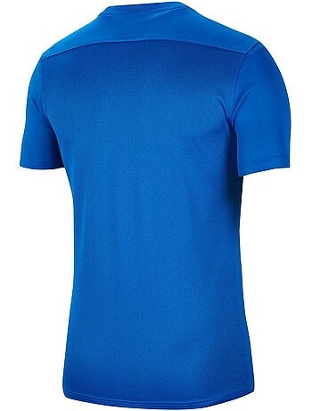 Maillot manches courtes dry park - nike