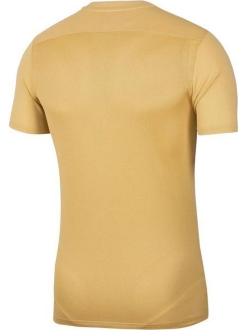 Maillot manches courtes dry park - nike - Kiabi Maillot manches courtes dry park - nike - Kiabi