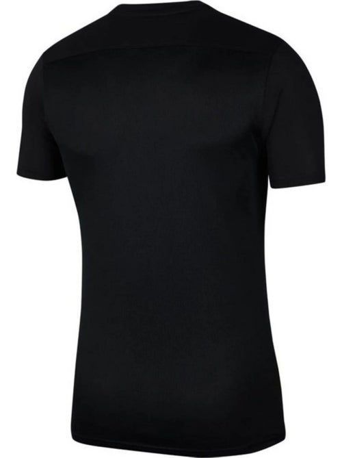 Maillot manches courtes dry park - nike - Kiabi Maillot manches courtes dry park - nike - Kiabi