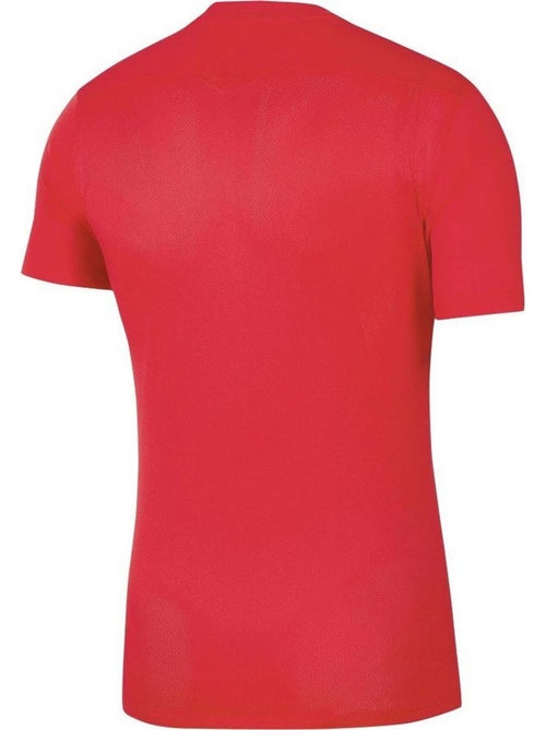 Maillot manches courtes dry park - nike - Kiabi Maillot manches courtes dry park - nike - Kiabi