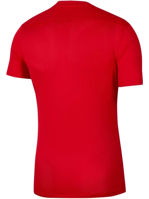 Maillot manches courtes dry park - nike - Kiabi Maillot manches courtes dry park - nike - Kiabi