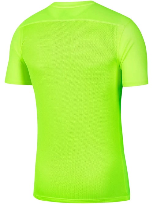 Maillot manches courtes dry park - nike - Kiabi Maillot manches courtes dry park - nike - Kiabi