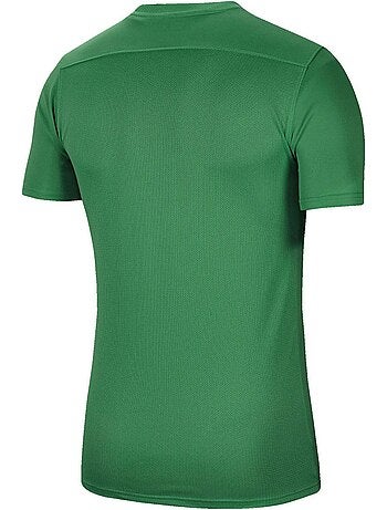 Maillot manches courtes dry park - nike