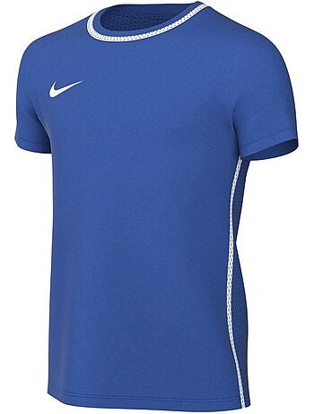 Maillot manches courtes park - nike
