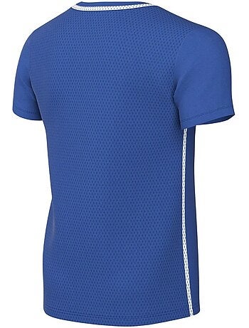 Maillot manches courtes park - nike