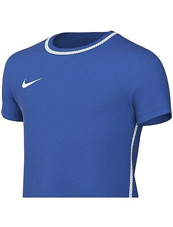 Maillot manches courtes park - nike