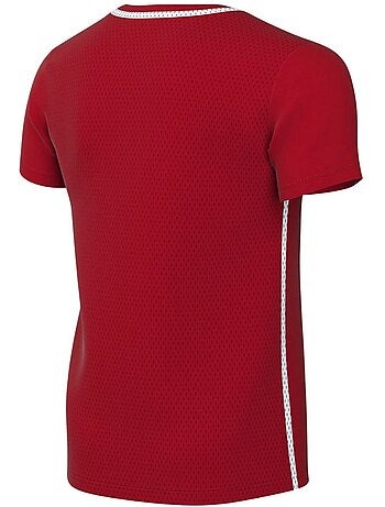 Maillot manches courtes park - nike