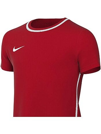 Maillot manches courtes park - nike