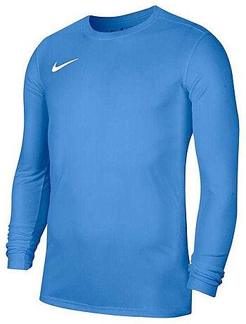 Maillot manches longues park - nike