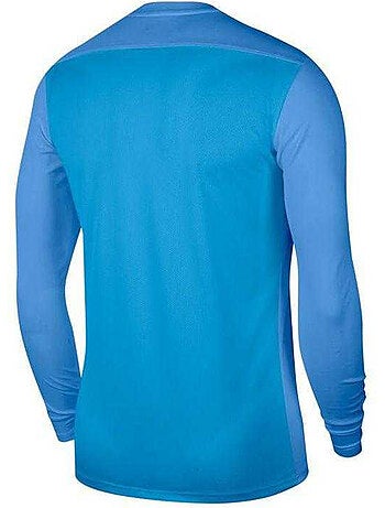 Maillot manches longues park - nike