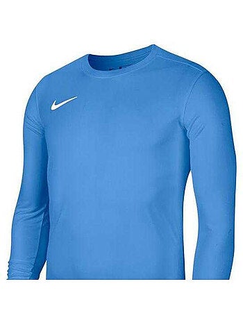 Maillot manches longues park - nike