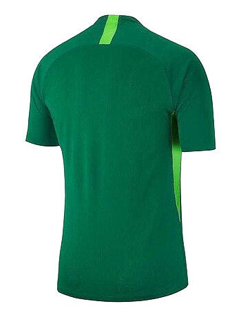 Maillot motif/style légende - nike