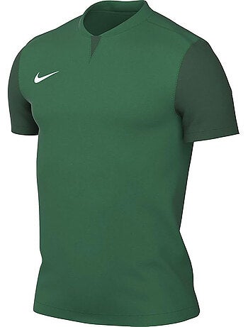 Maillot motif/style logo trophy - nike