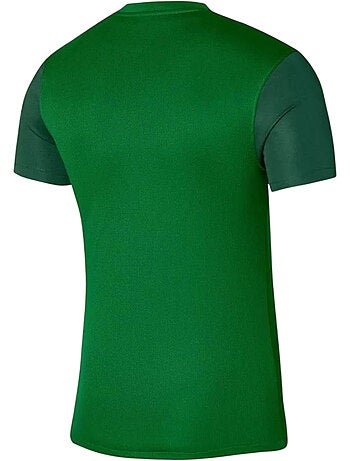 Maillot motif/style logo trophy - nike