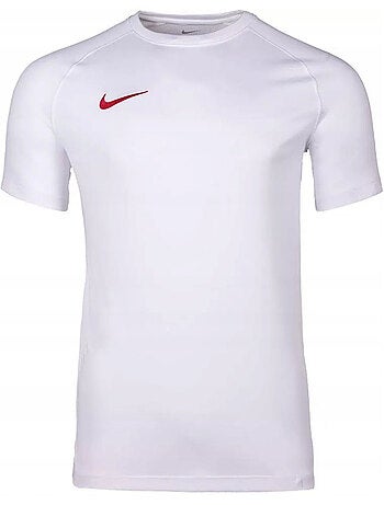 Maillot park - nike