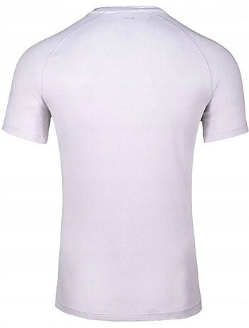 Maillot park - nike