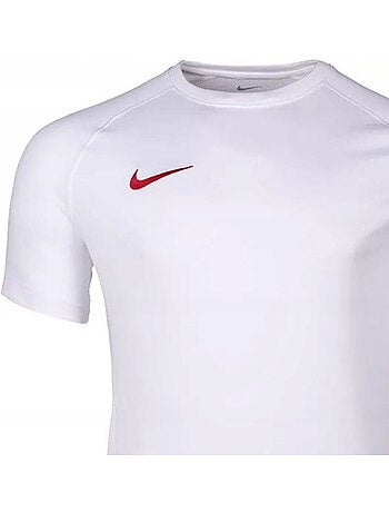 Maillot park - nike