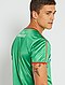     Maillot 'Portugal Euro 2020' vue 2
