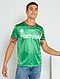     Maillot 'Portugal Euro 2020' vue 3
