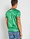     Maillot 'Portugal Euro 2020' vue 4
