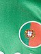     Maillot 'Portugal Euro 2020' vue 5
