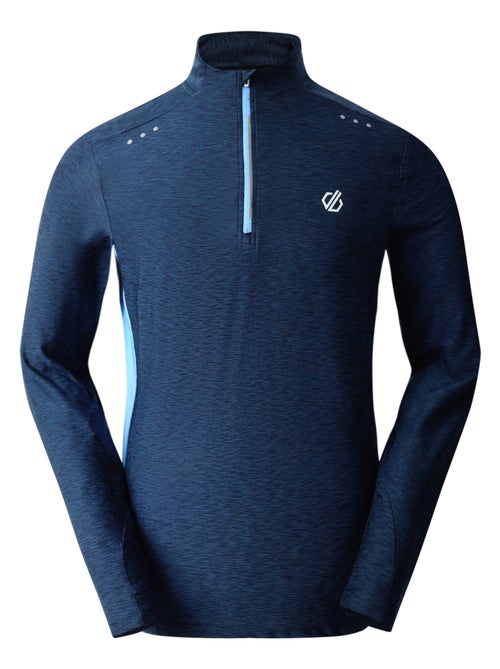 Maillot power up - dare 2b - Kiabi