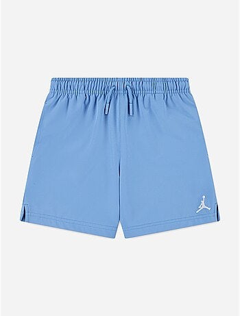 Maillot taille élastique - Jordan