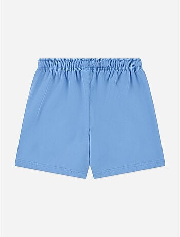 Maillot taille élastique - Jordan