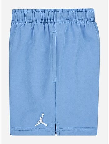 Maillot taille élastique - Jordan