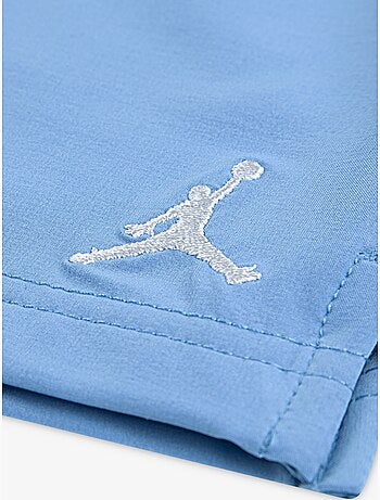 Maillot taille élastique - Jordan