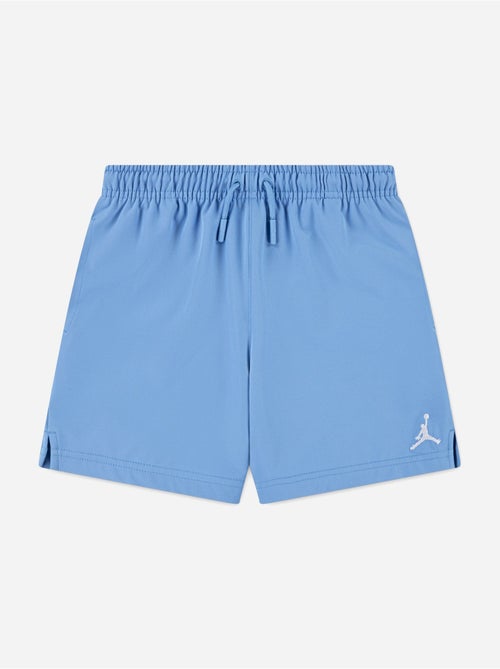 Maillot taille élastique - Jordan - Kiabi