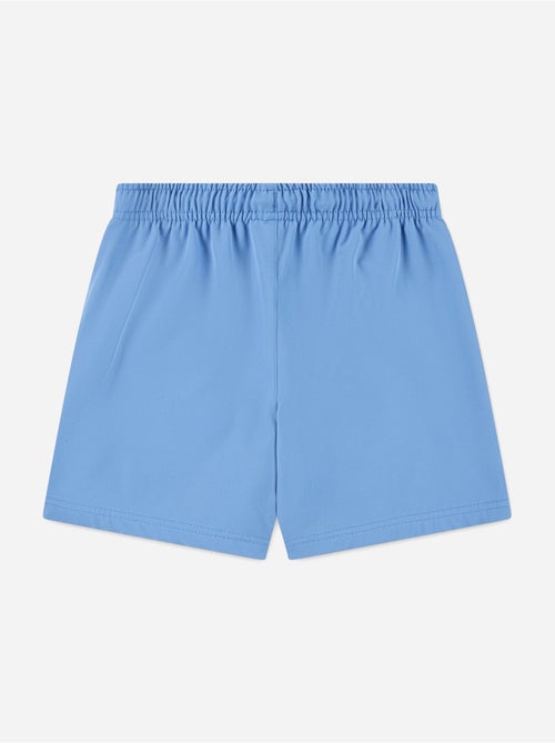 Maillot taille élastique - Jordan - Kiabi